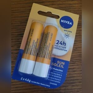 ✨️Add to any bundle for only $5 ✨️